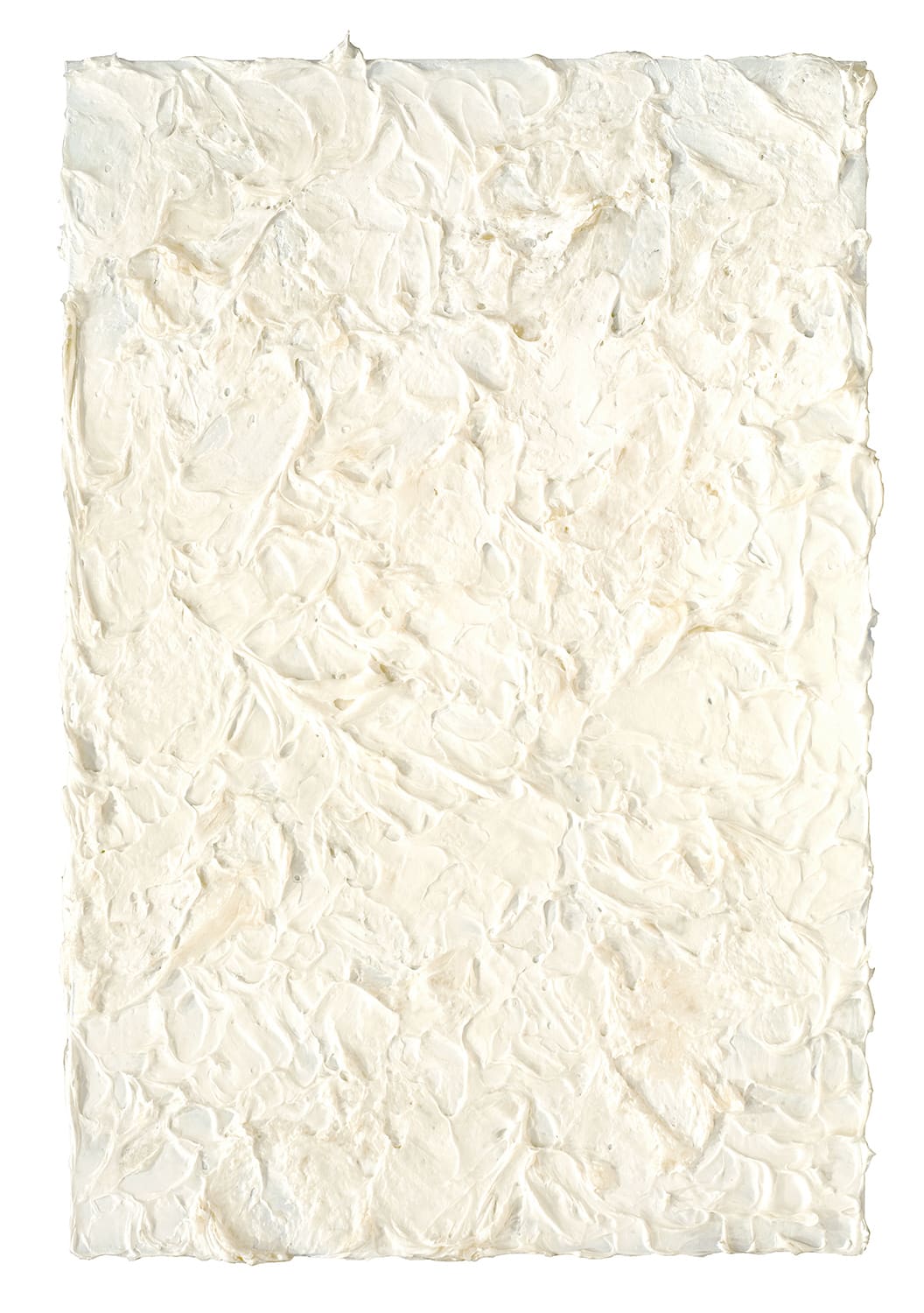 Susan Swartz, Solitude 5, 2019