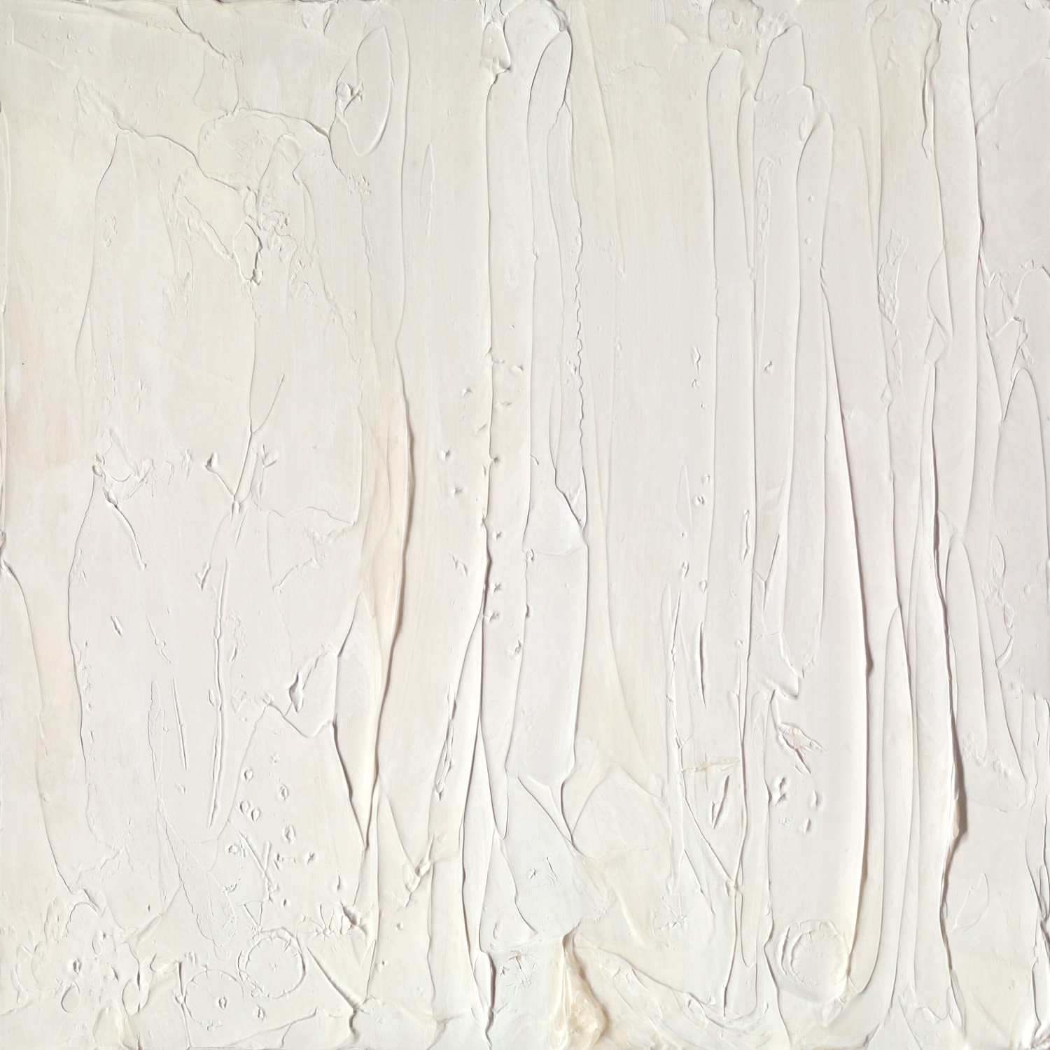 Susan Swartz, Nature Revisited 74, 2018