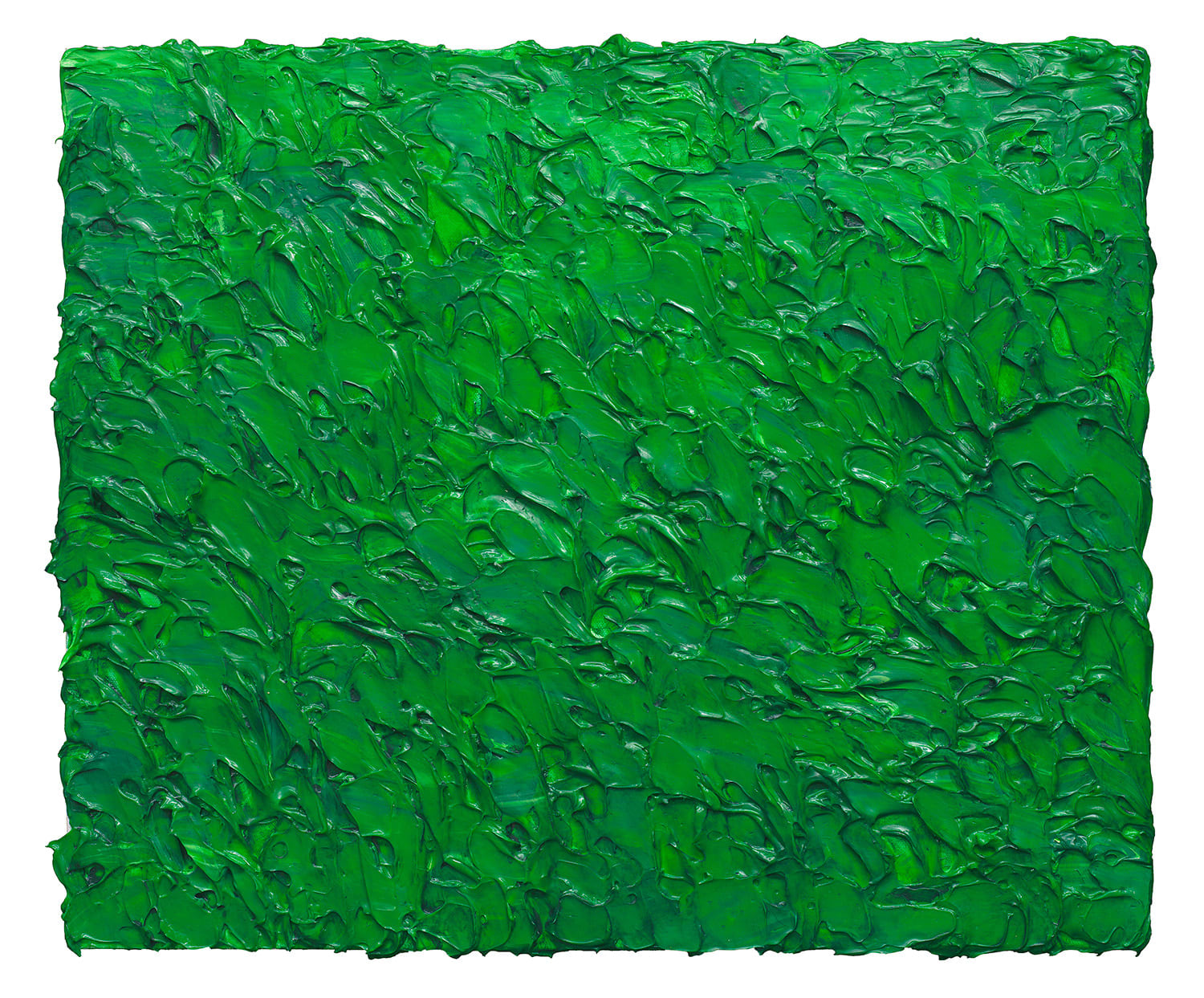 Susan Swartz, Rhapsody Immersed 25, 2024