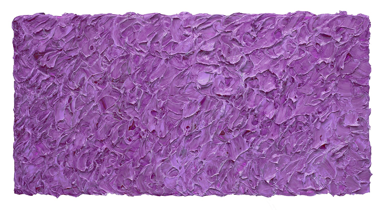 Susan Swartz, Rhapsody Immersed 7, 2024