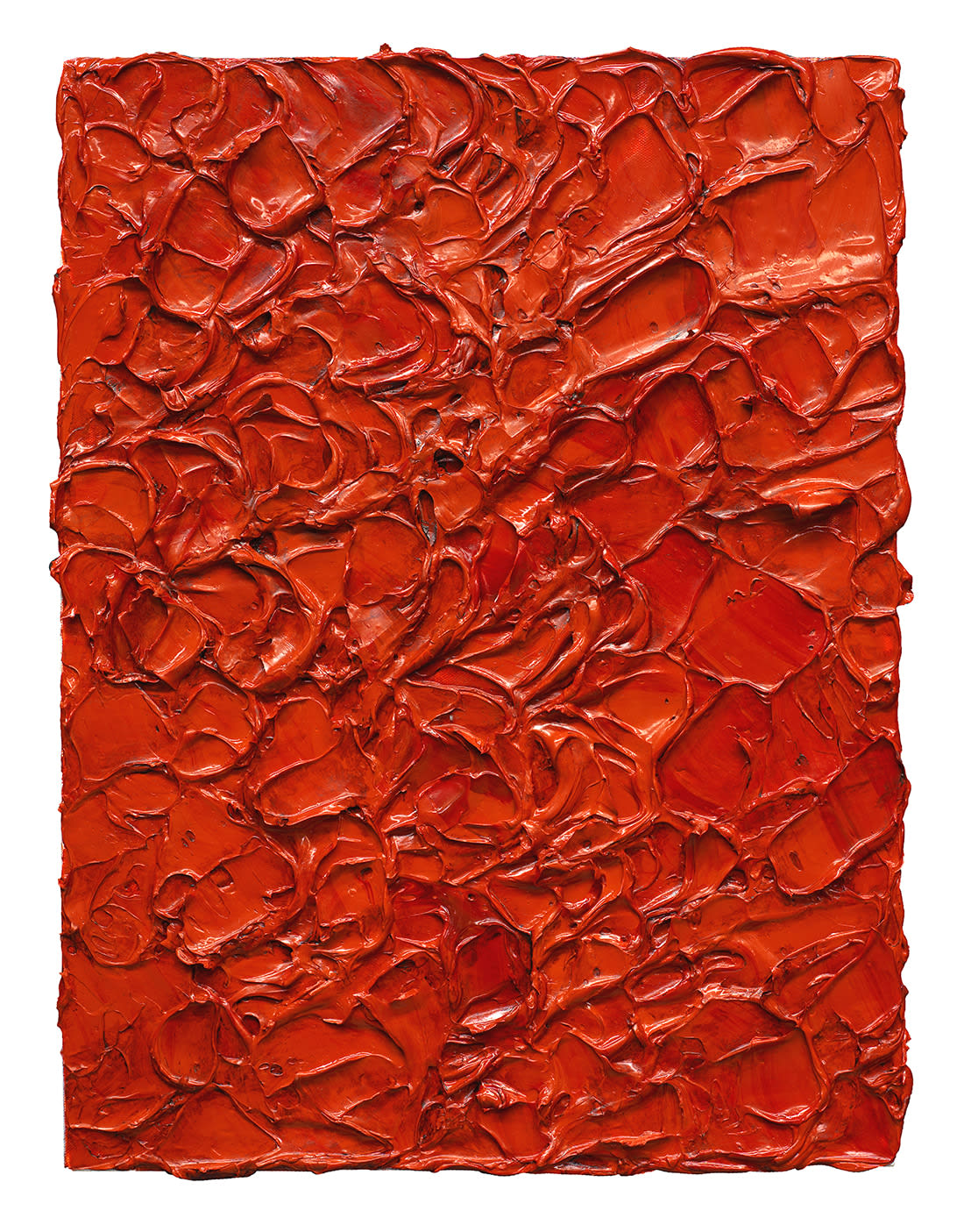 Susan Swartz, Rhapsody Understudy 14, 2023