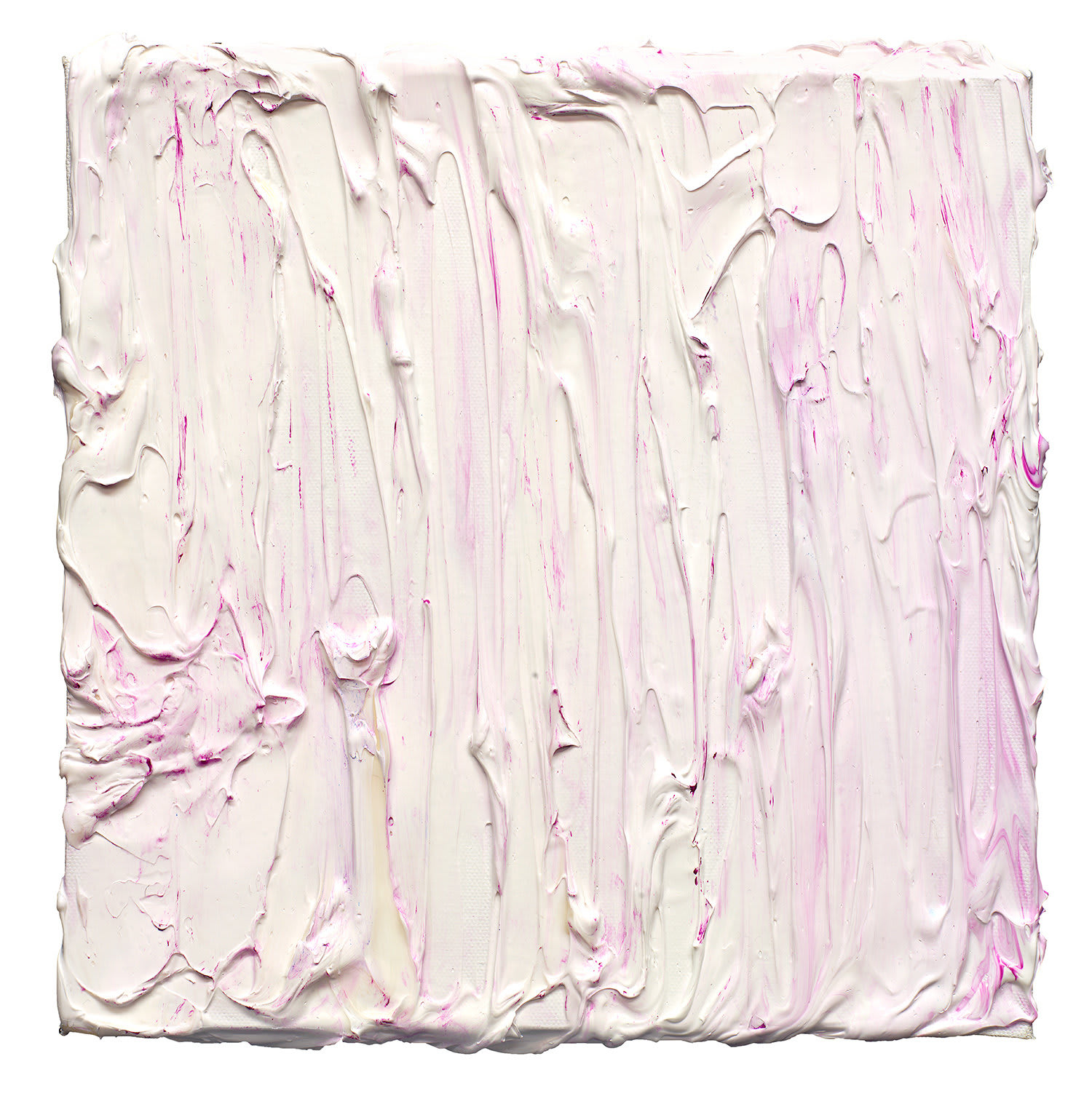 Susan Swartz, Synthesis 22, 2021