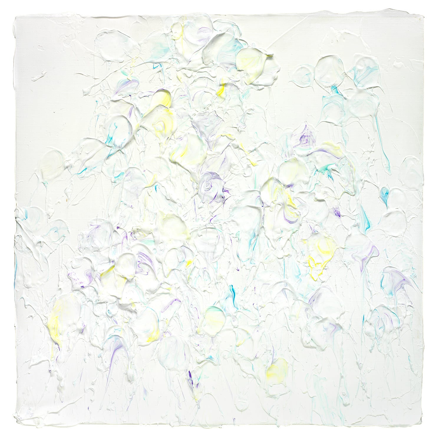 Susan Swartz, Nature's Bouquet 67, 2023