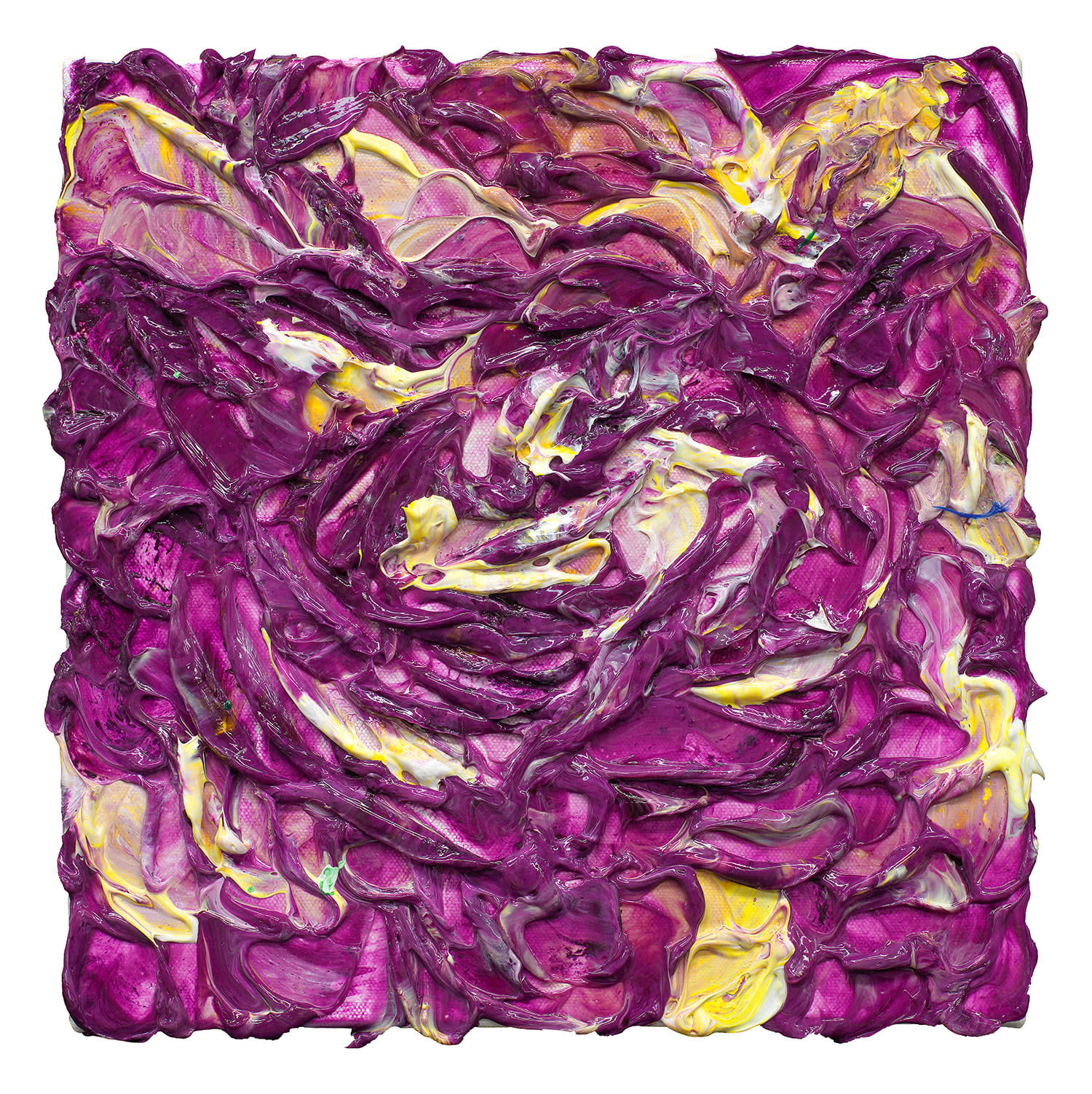 Susan Swartz, Petals & Pollen 41, 2024