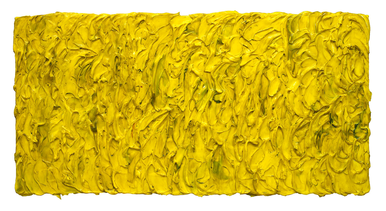 Susan Swartz, Rhapsody Immersed 8, 2024