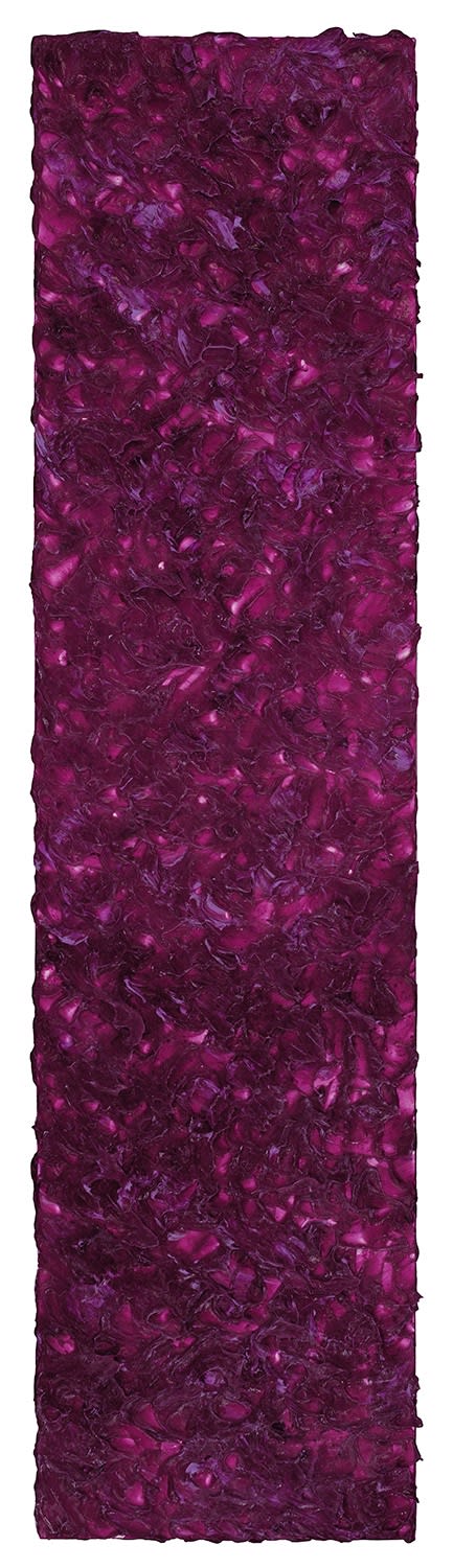 Susan Swartz, Rhapsody D (Install), 2022