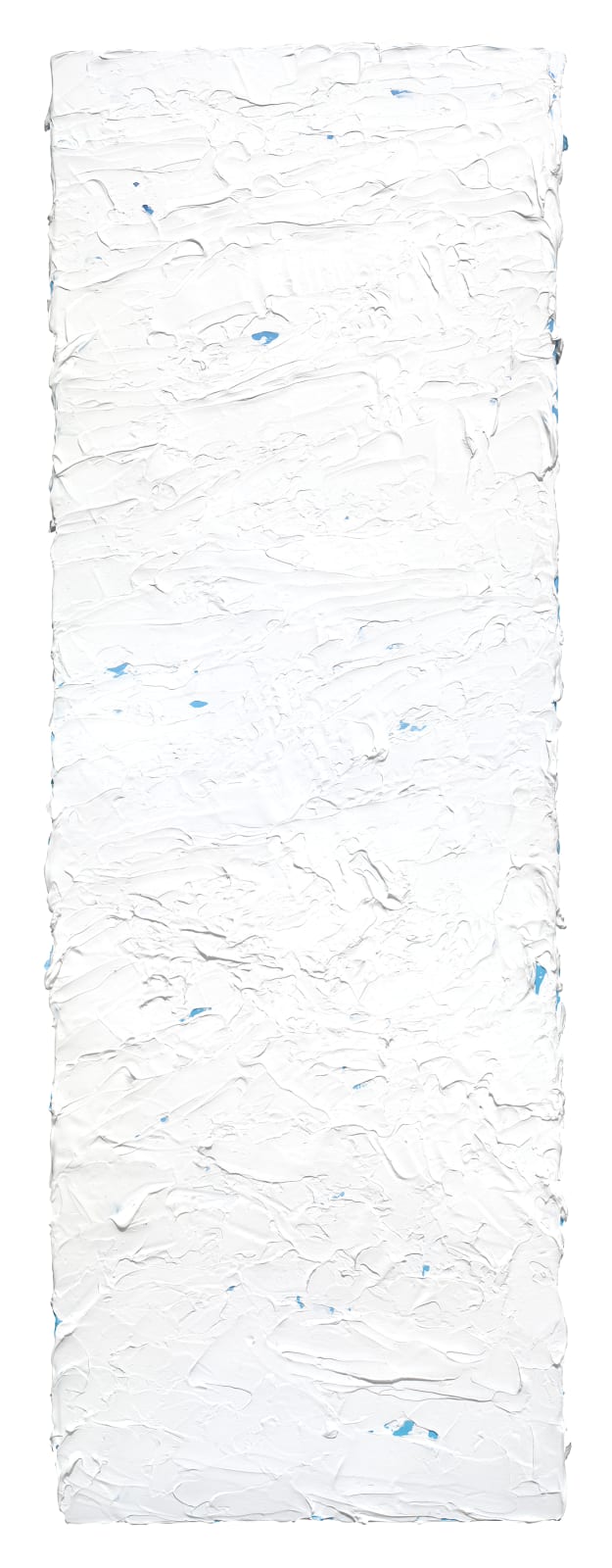 Susan Swartz, Solitude Rising 2, 2020