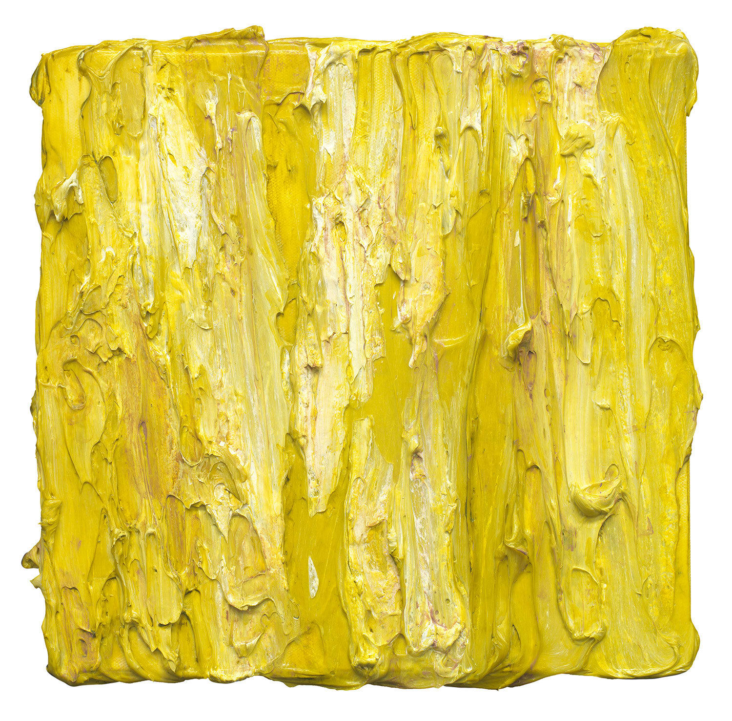 Susan Swartz, Rhapsody Immersed 11, 2024