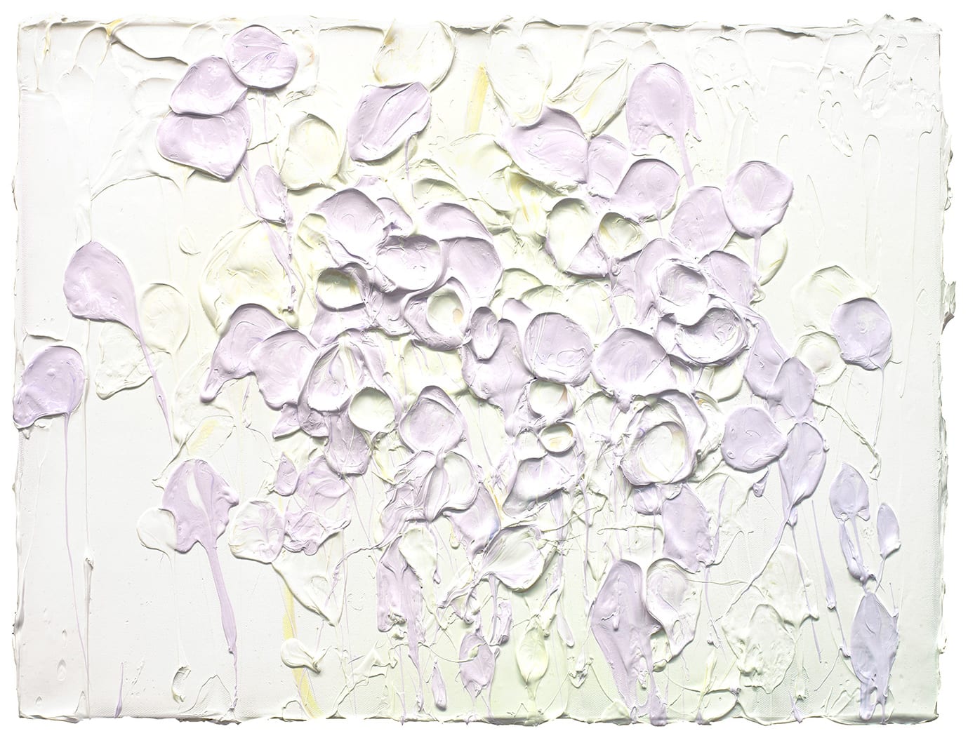 Susan Swartz, Nature's Bouquet 30, 2019