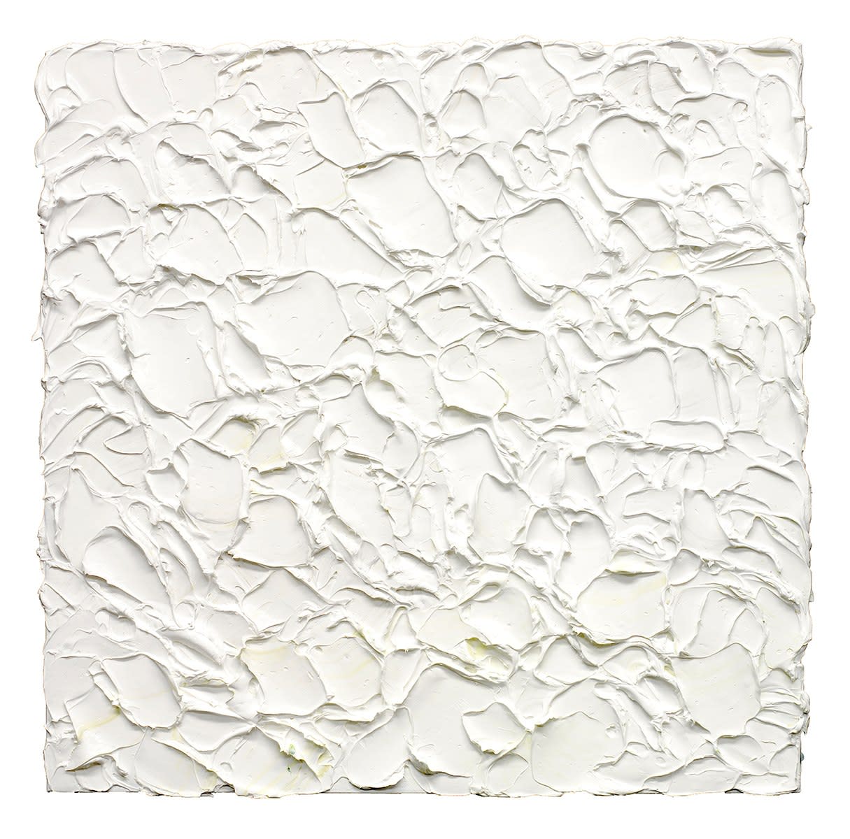 Susan Swartz, Solitude 8, 2024