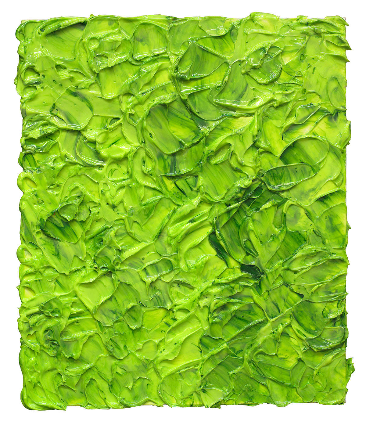 Susan Swartz, Rhapsody Understudy 13, 2023