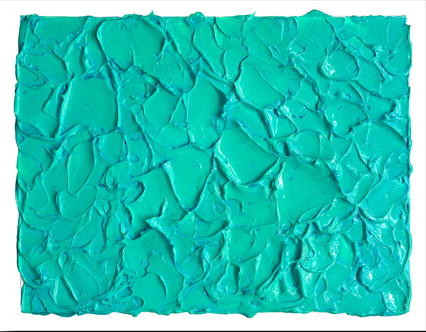 Susan Swartz, Rhapsody Understudy 12, 2023