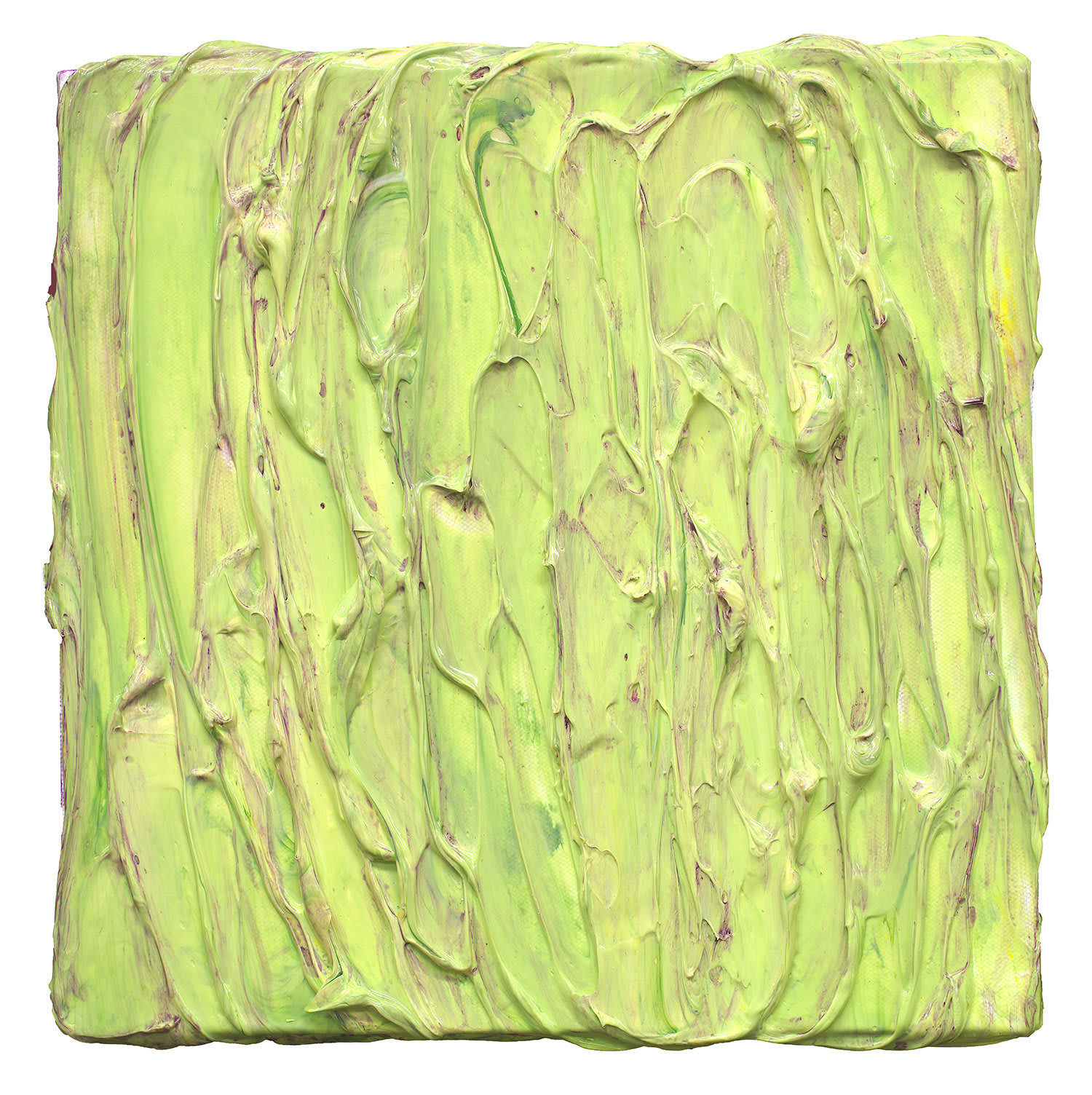 Susan Swartz, Petals & Pollen 39, 2024