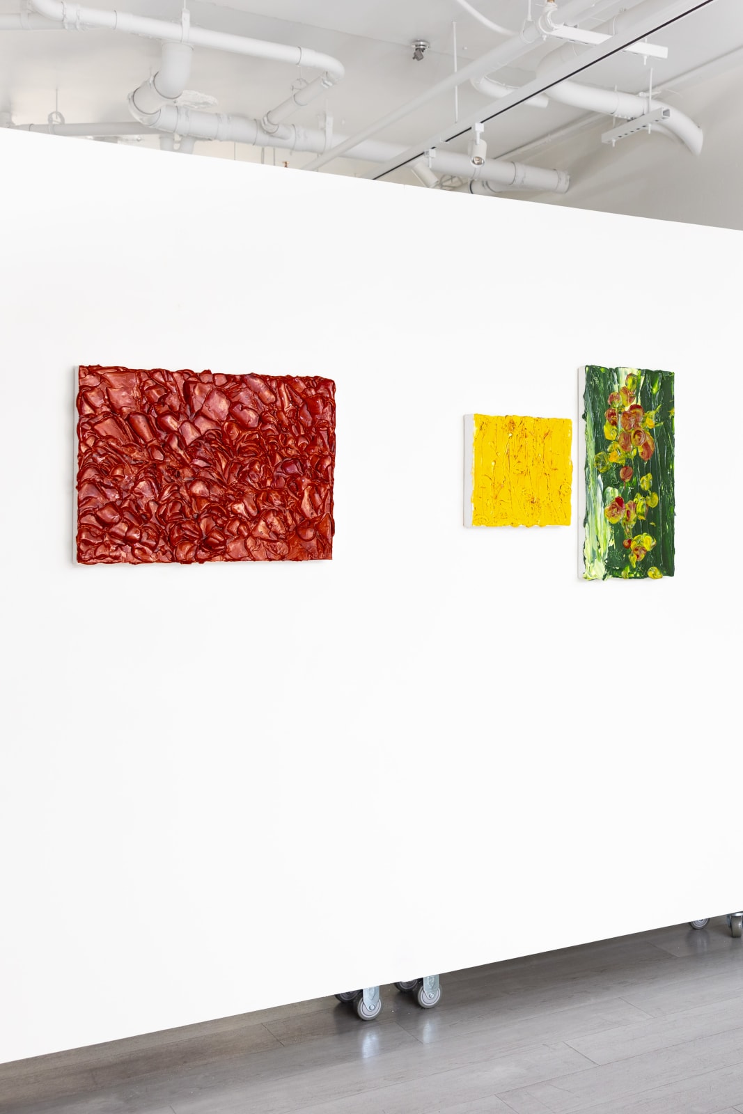 Susan Swartz, Rhapsody Understudy 14, 2023