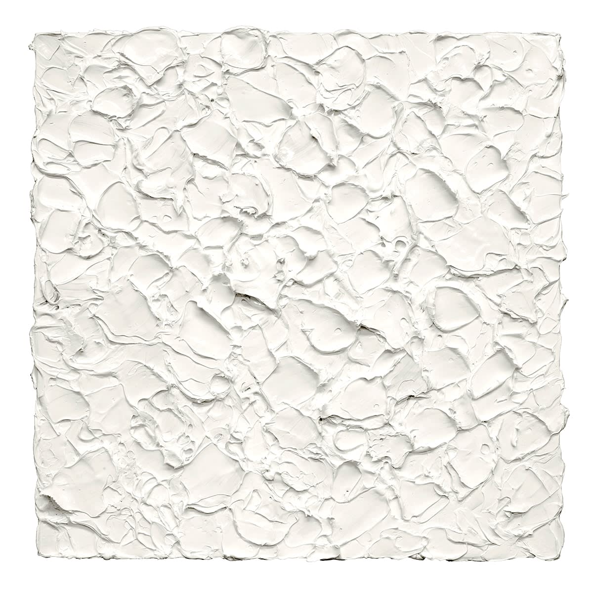 Susan Swartz, Solitude 7, 2024