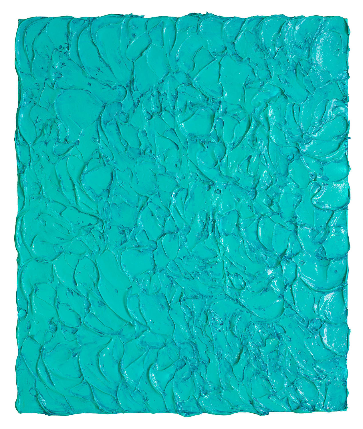 Susan Swartz, Rhapsody H, 2023