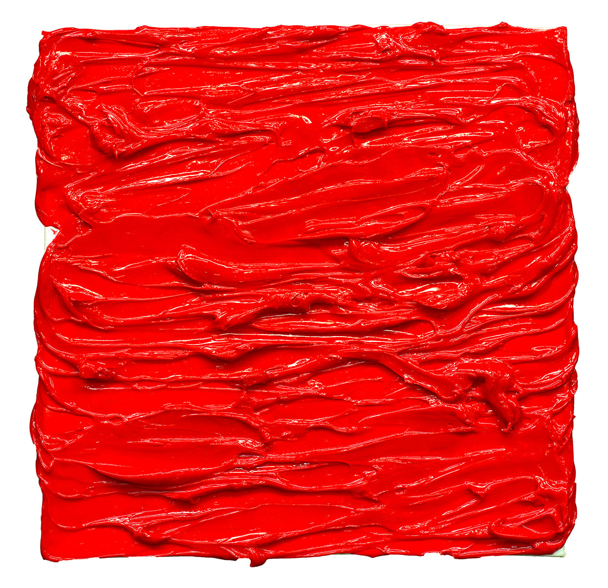 Susan Swartz, Rhapsody Understudy 2, 2022