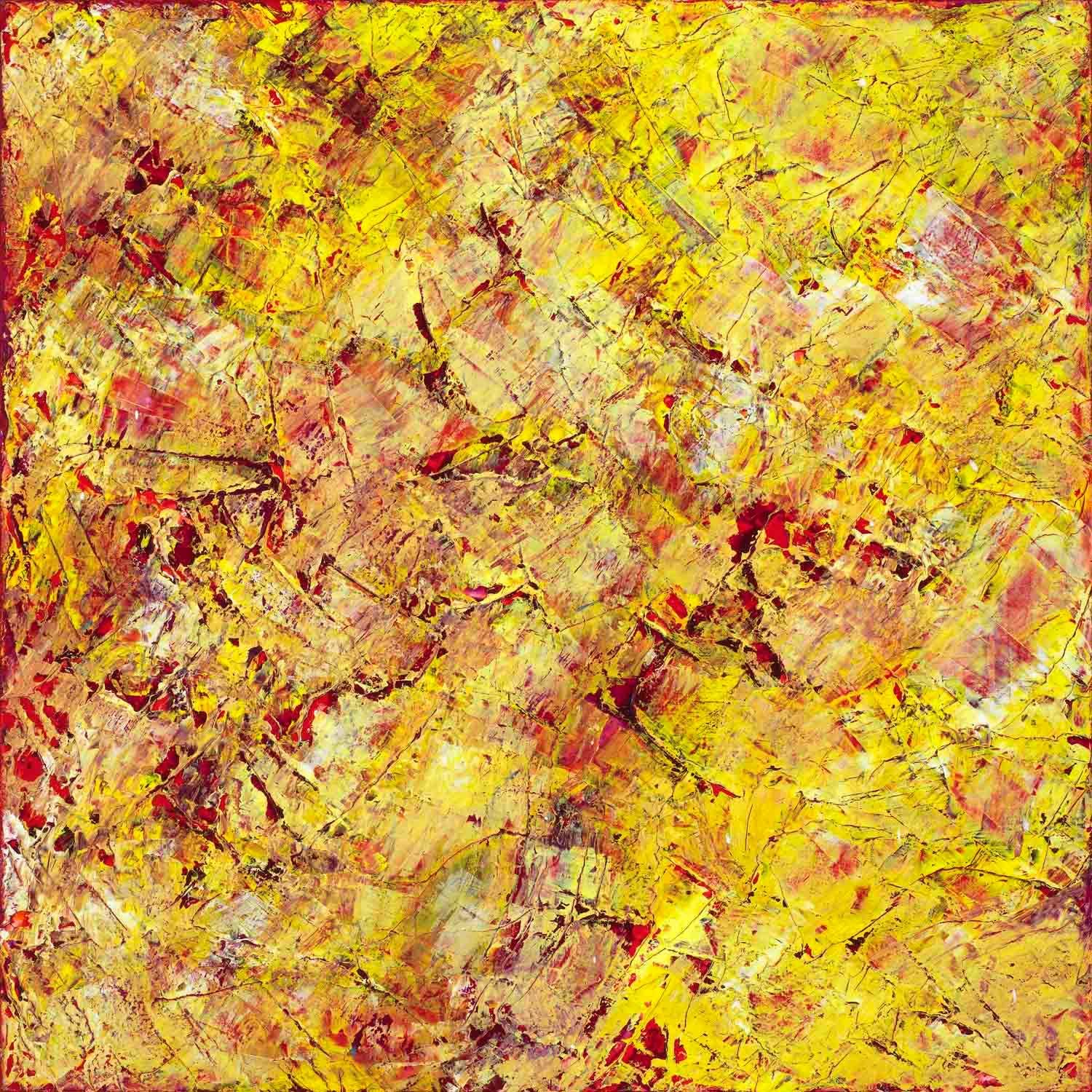 Susan Swartz, Fall's Bounty, 2016