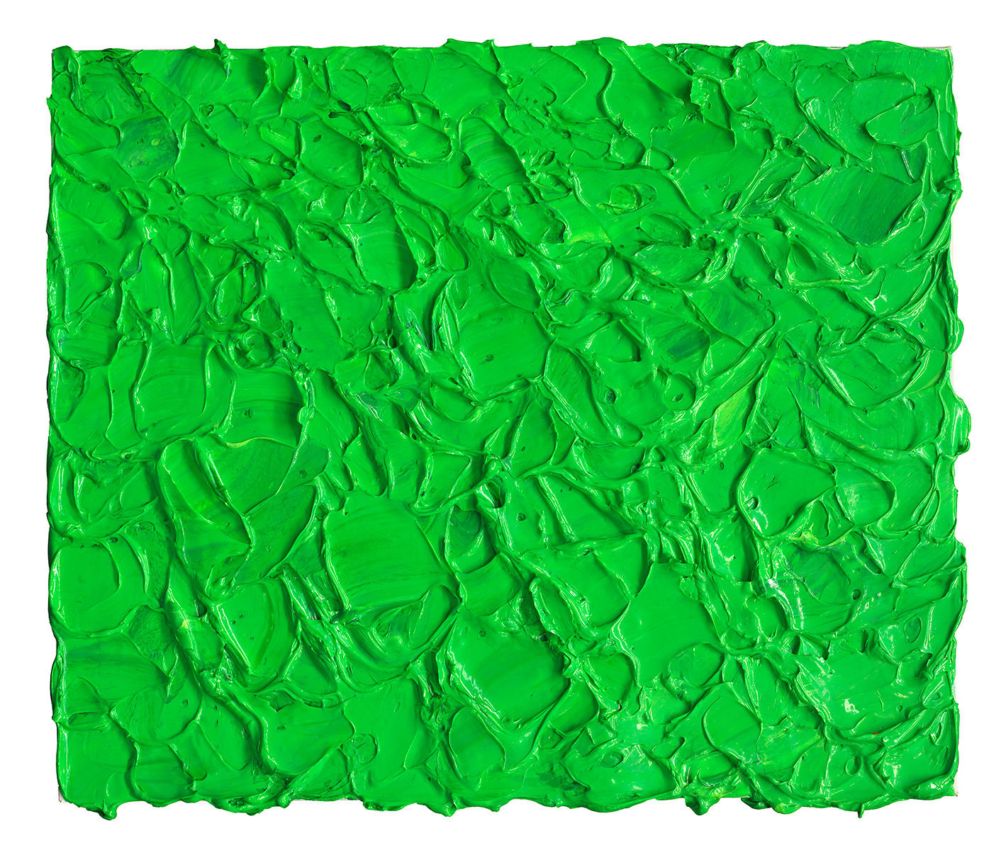 Susan Swartz, Rhapsody Understudy 11, 2023