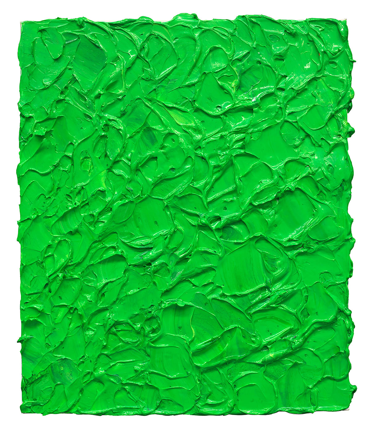 Susan Swartz, Rhapsody Understudy 11, 2023