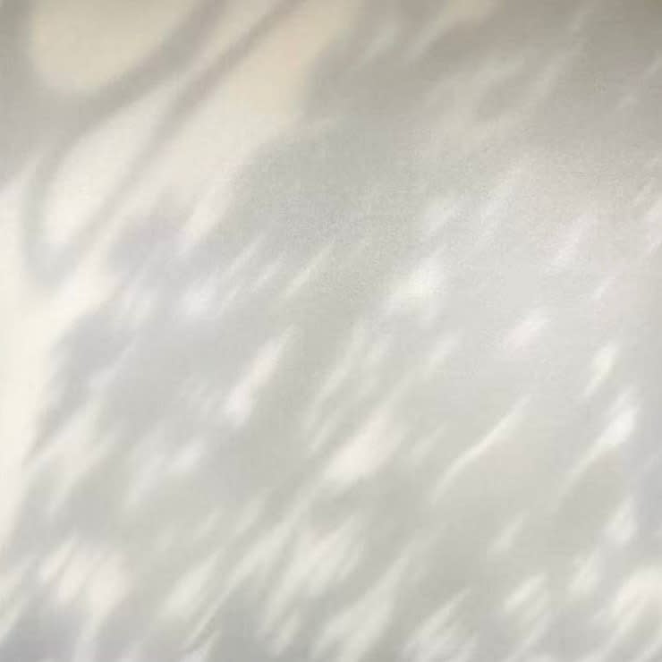 Tong Mo, Prelude of Light 14, 2025