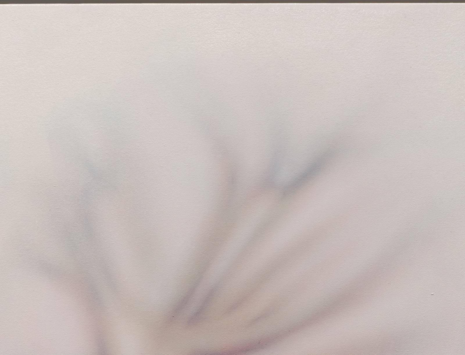 Miramar Al Nayyar, Recordings 13, 2024