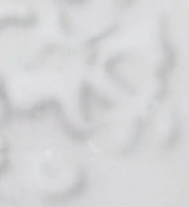 Miramar Al Nayyar, The Language of Movement and the Movement of Language #2, 2025