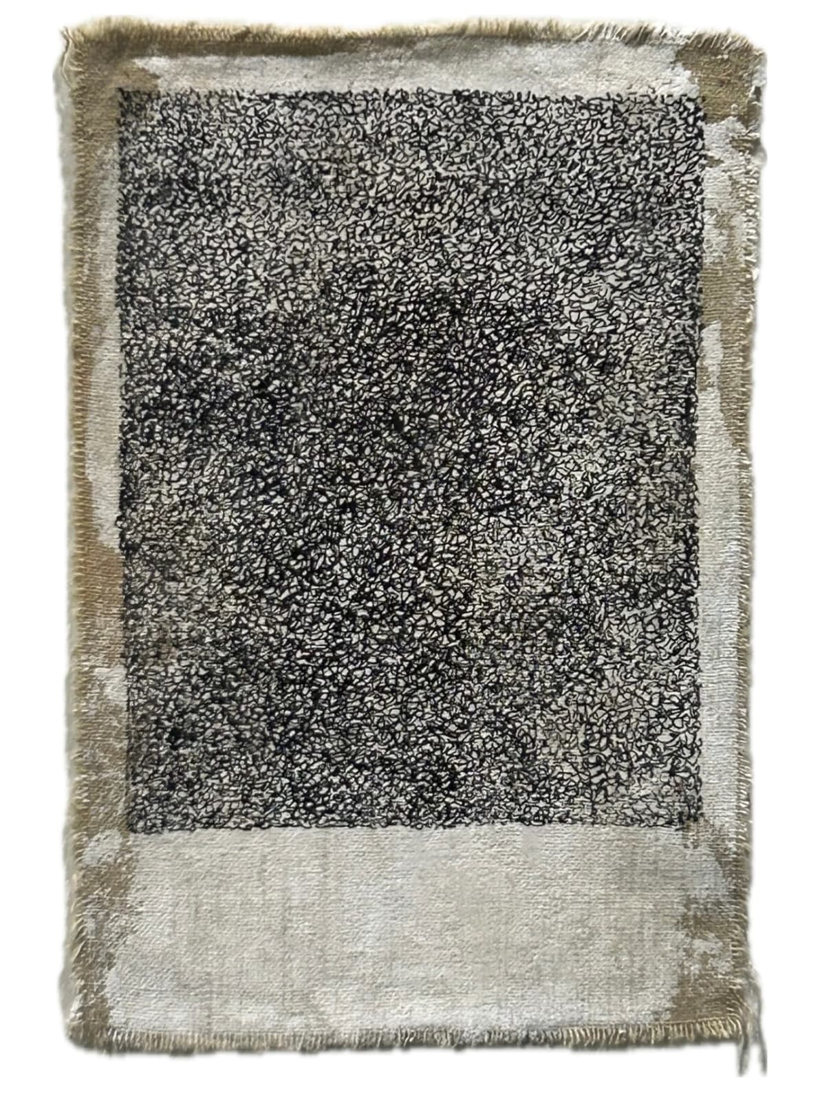 Mohamed Monaiseer, Dictionary #63, 2014