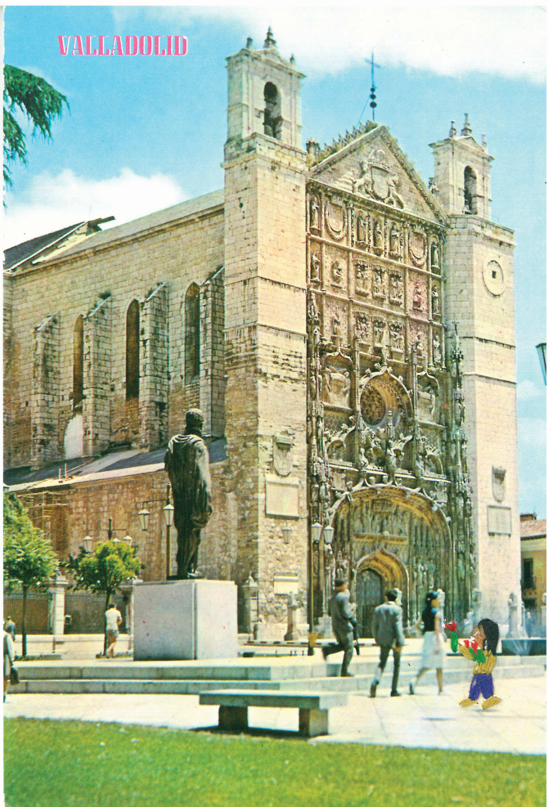 Aya Haidar, #4 Wish You Were Here Series, Postcard Collection 6, 2016