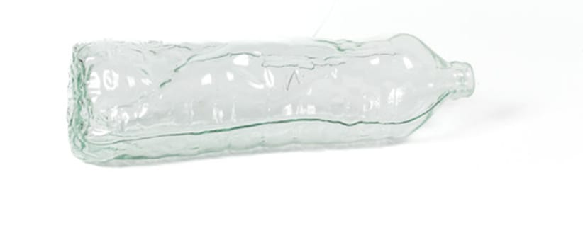 Béchir Boussandel, WB6, 2025