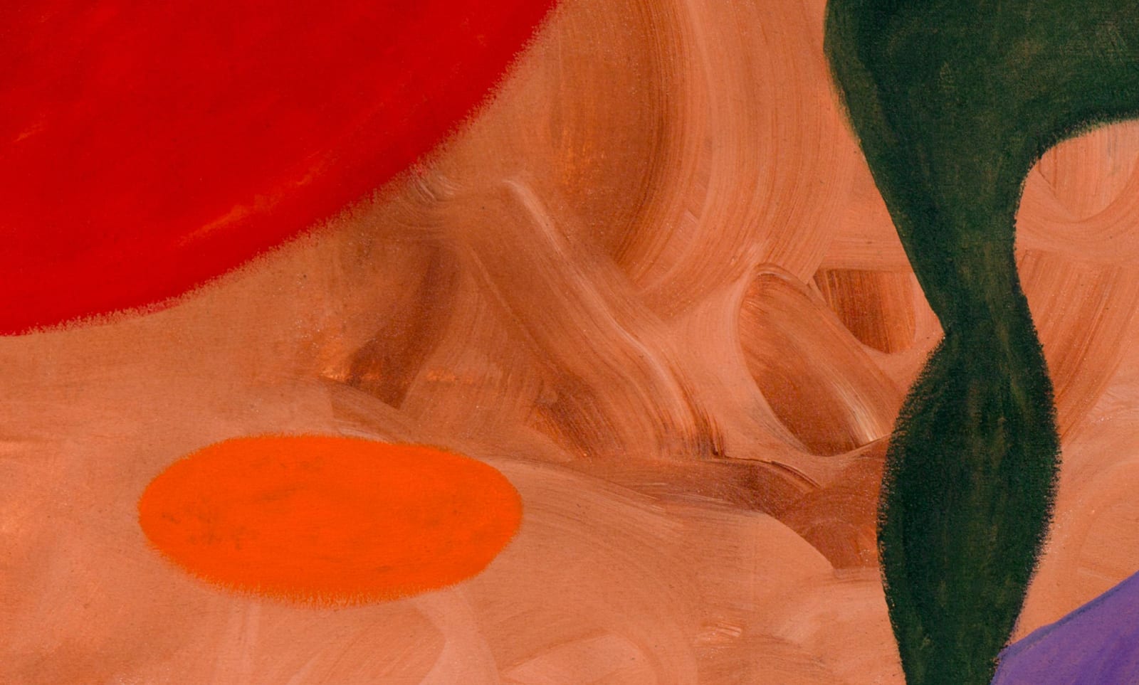 Nasser Almulhim, Unmasking the spirit, 2024