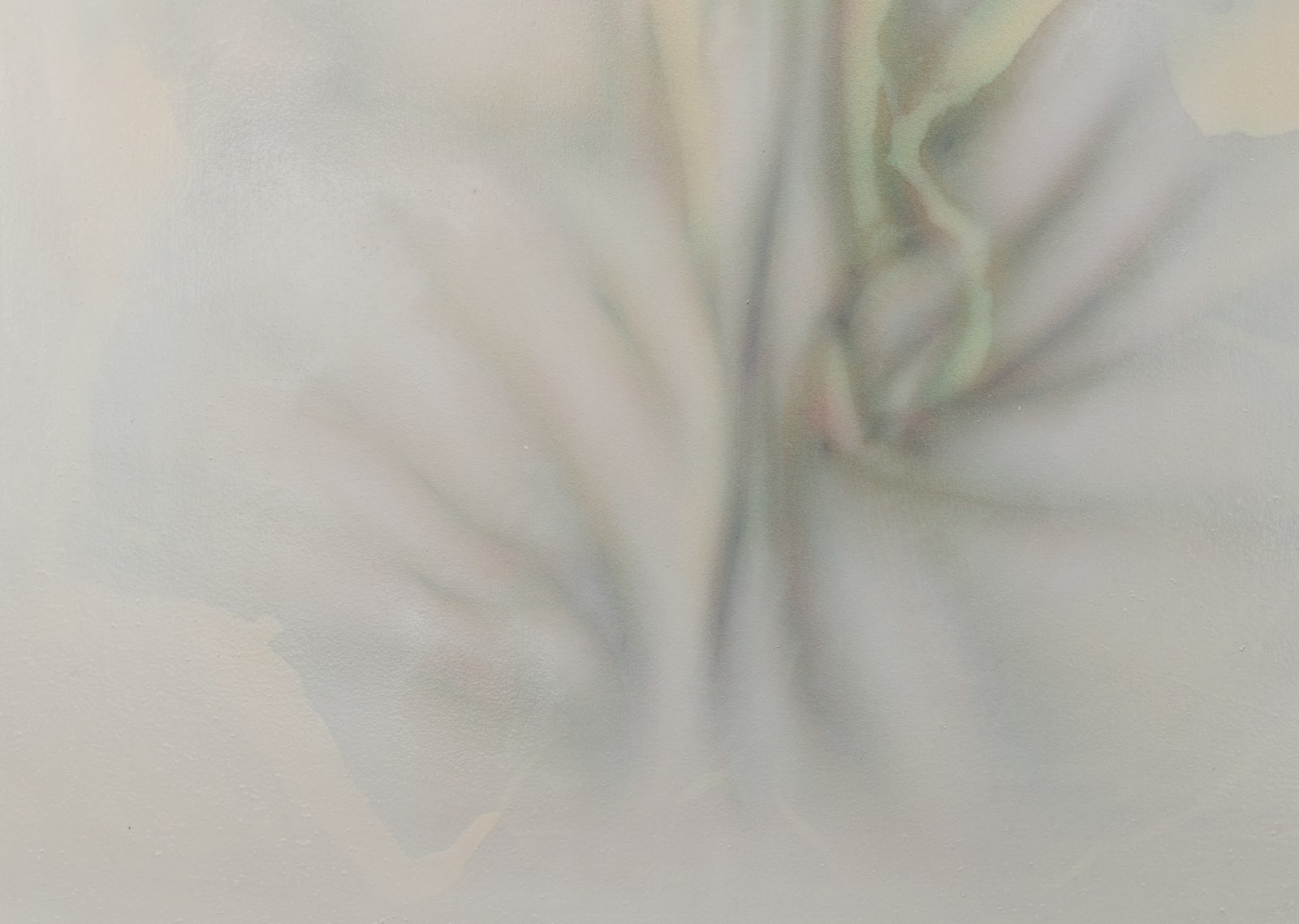 Miramar Al Nayyar, Recordings 17, 2024