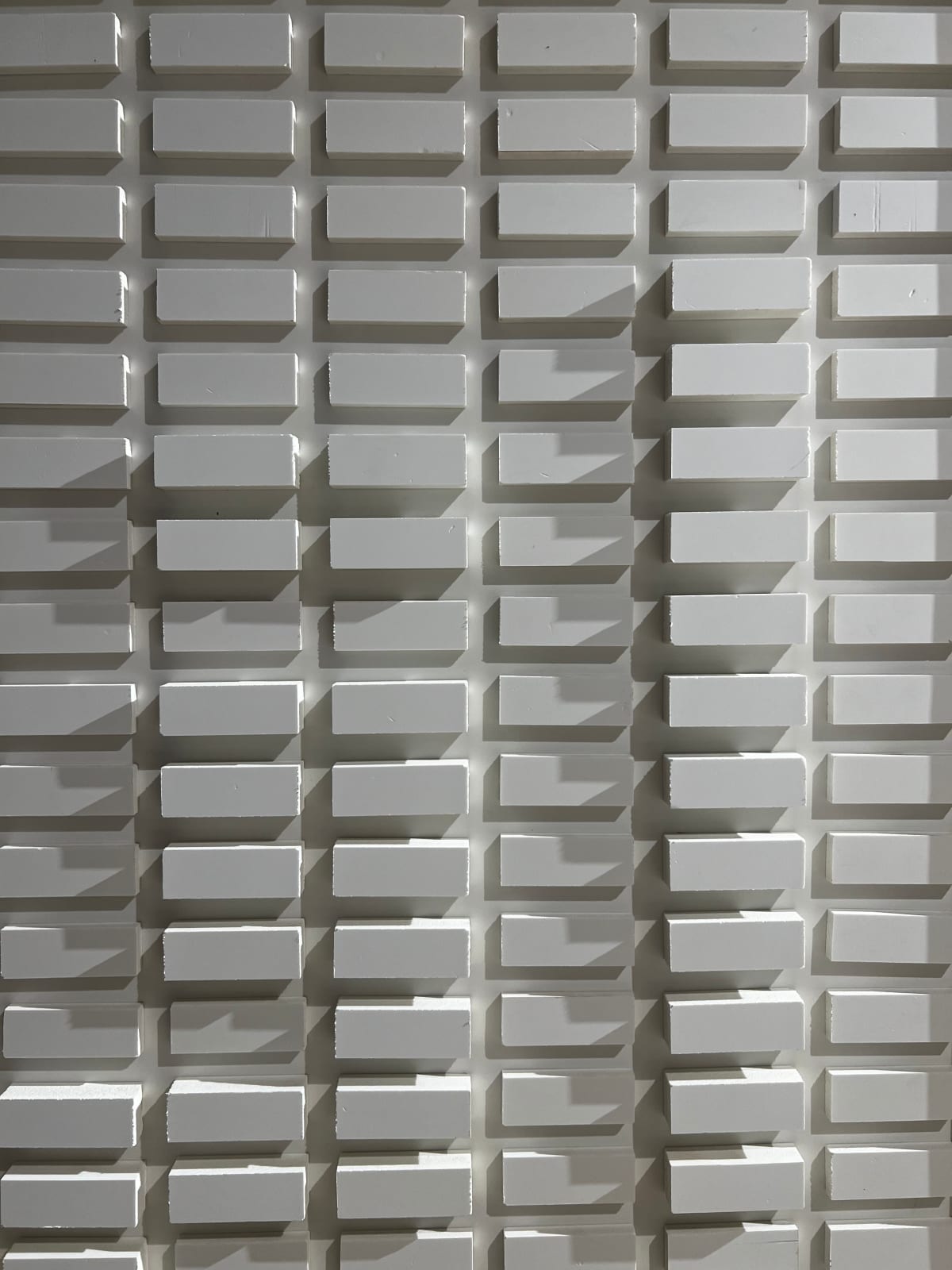 Lulwah Al Homoud, IQRAA, 2023