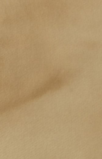 Chafa Ghaddar, Untitled , 2015