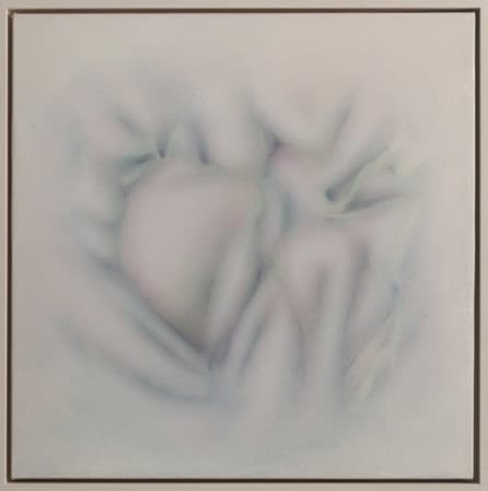 Miramar Al Nayyar, Recordings 14, 2024