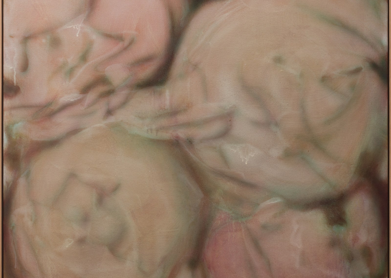 Miramar Al Nayyar, Recordings 100, 2023