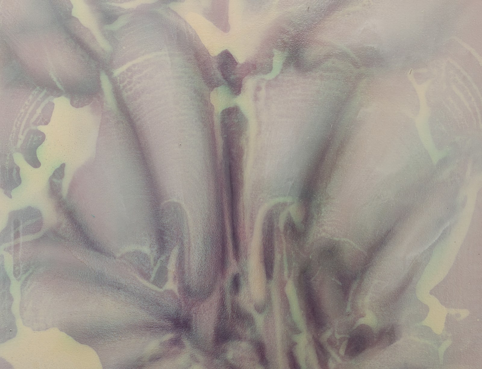 Miramar Al Nayyar, Recordings 9, 2024