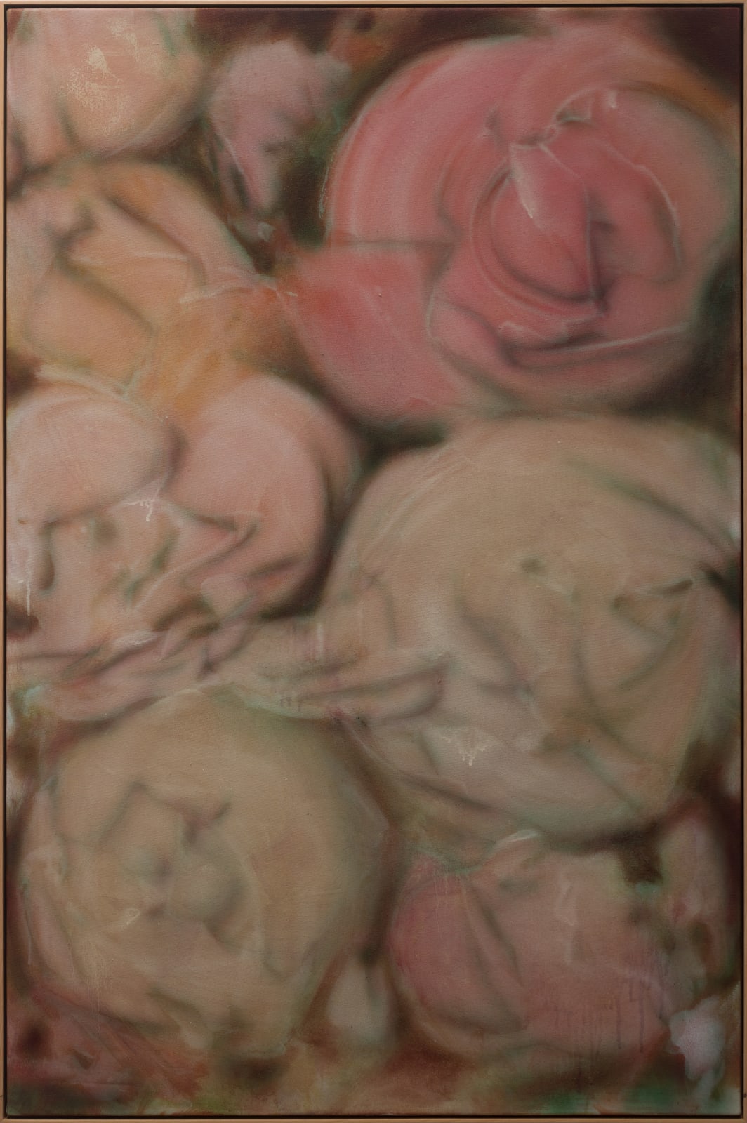 Miramar Al Nayyar, Recordings 100, 2023