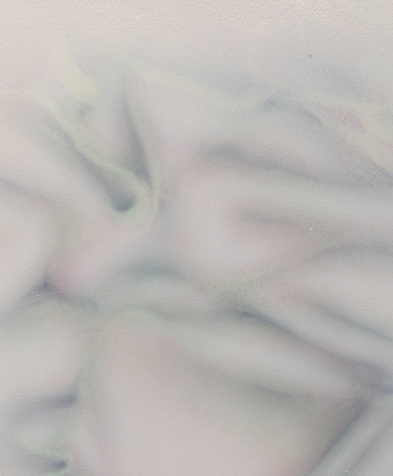 Miramar Al Nayyar, Recordings 14, 2024