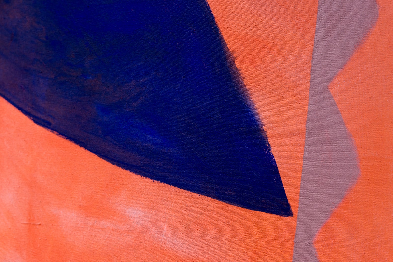 Nasser Almulhim, State of nothingness, 2024