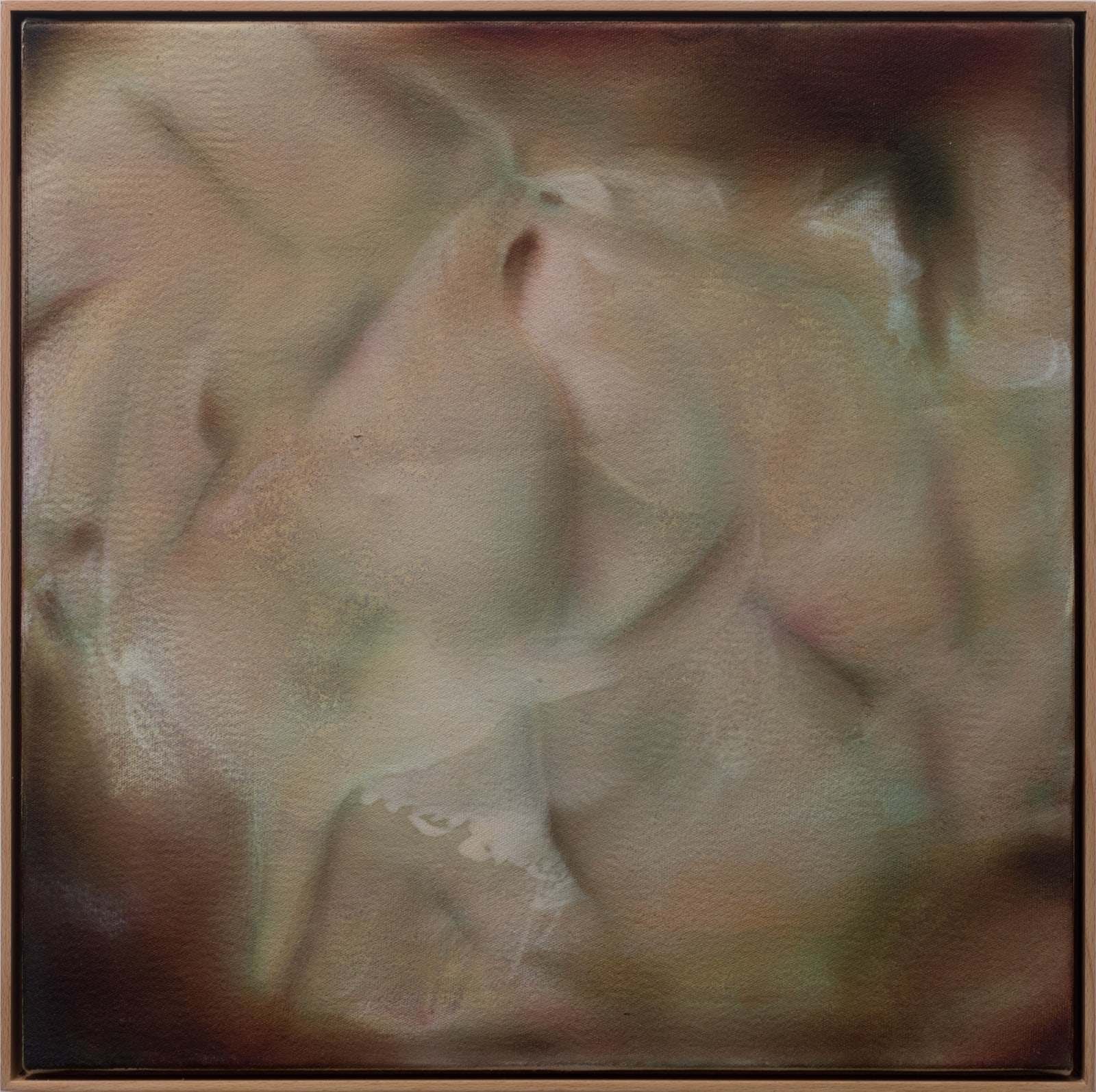 Miramar Al Nayyar, Recordings 103, 2024