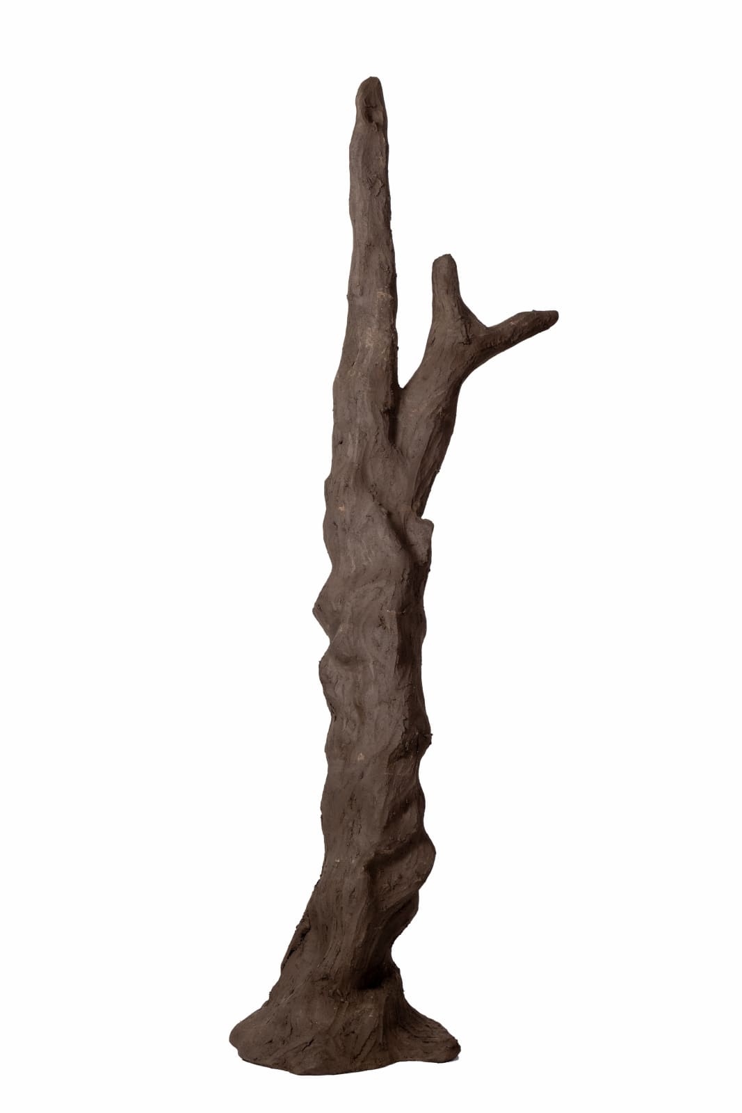 Maitha Abdalla, The Dancer’s Skin #2, 2022 - 2023