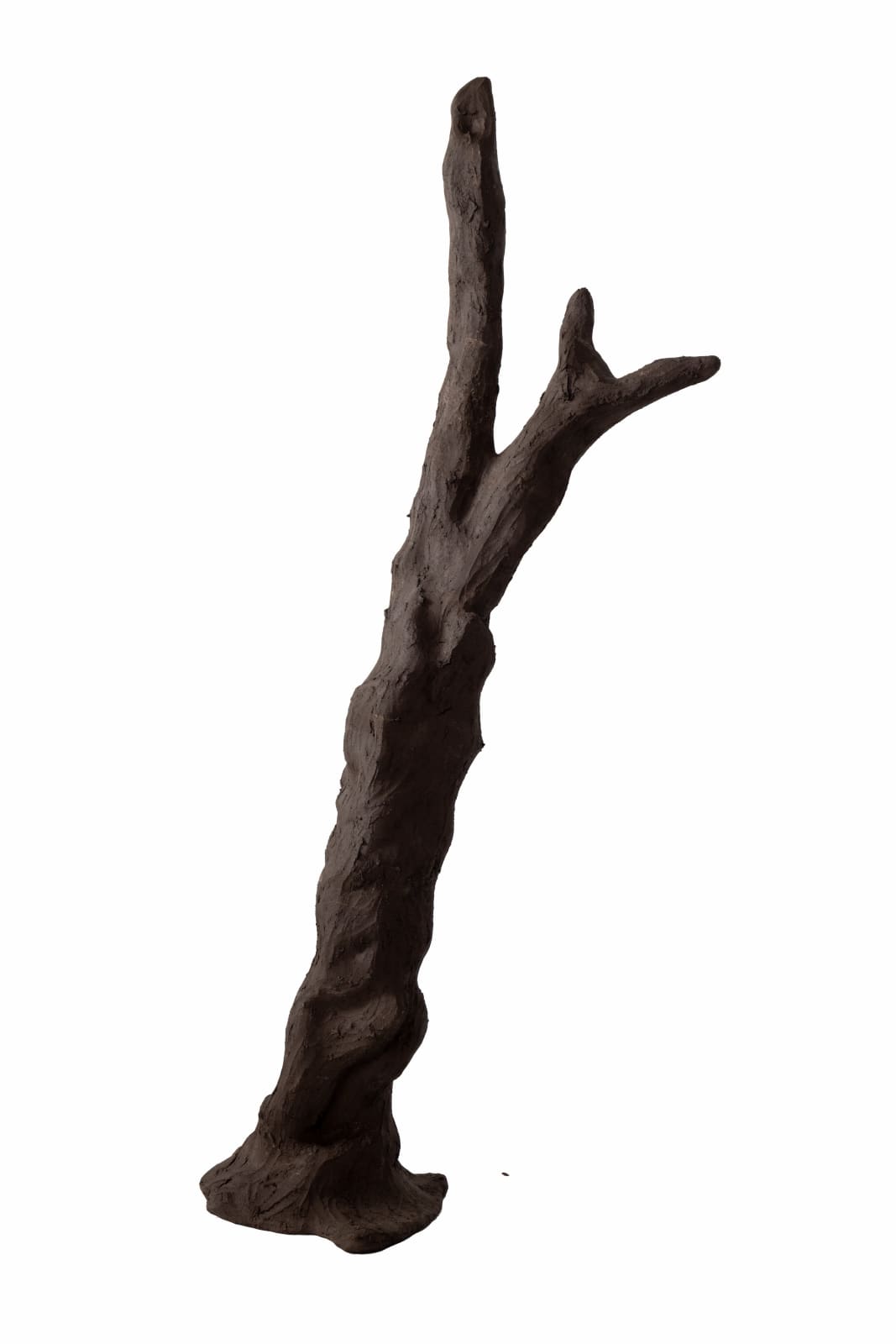 Maitha Abdalla, The Dancer’s Skin #2, 2022 - 2023