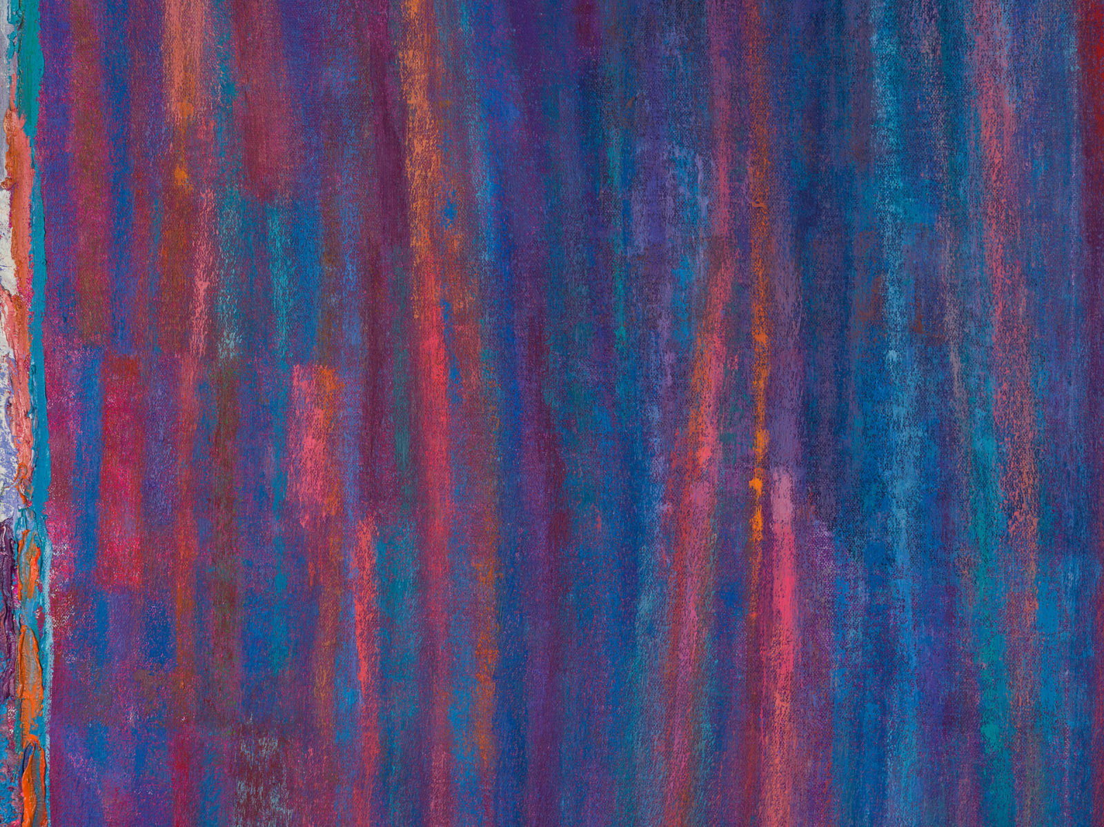 Rema Ghuloum, MoonLight, 2025