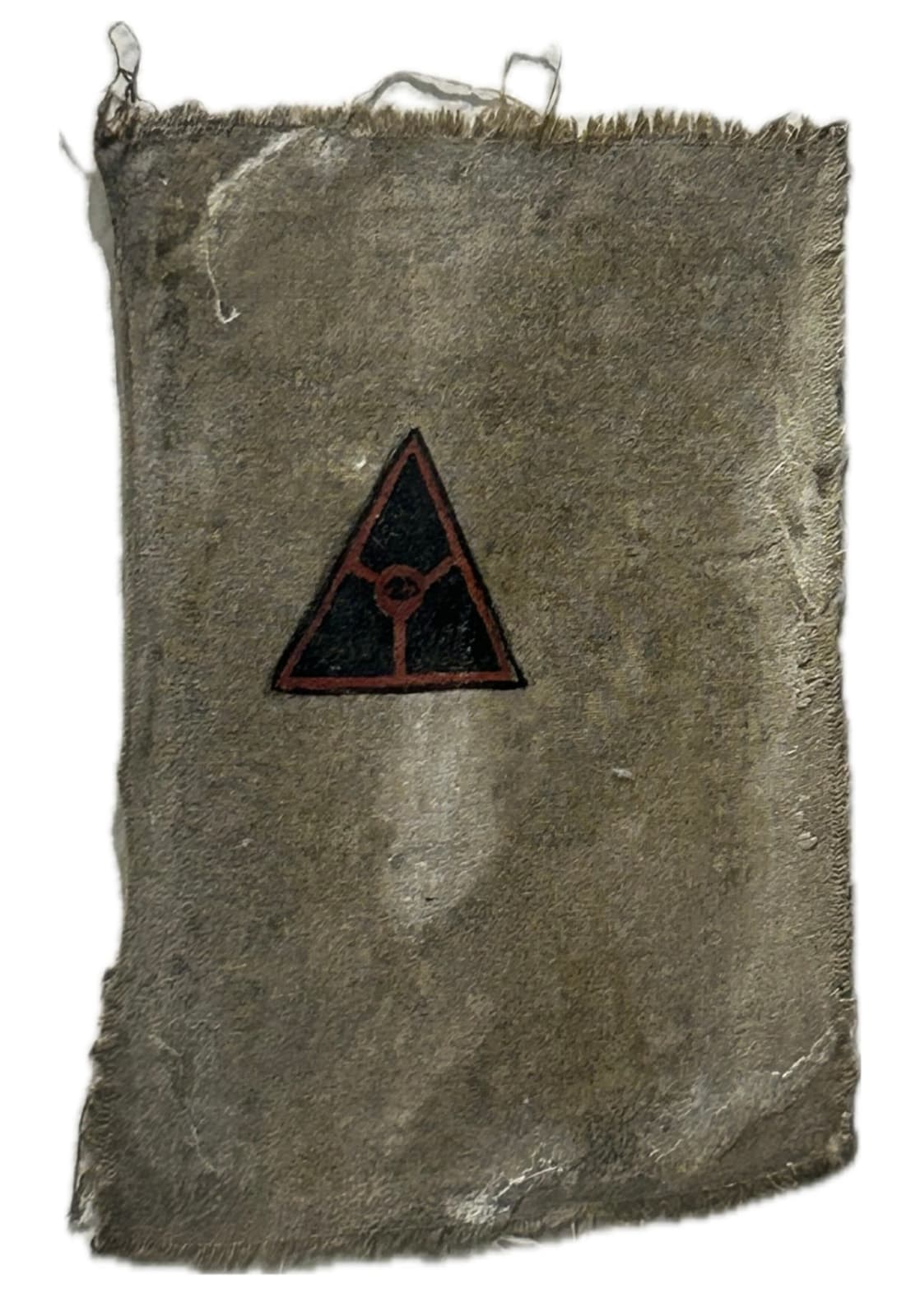 Mohamed Monaiseer, Dictionary #63, 2014