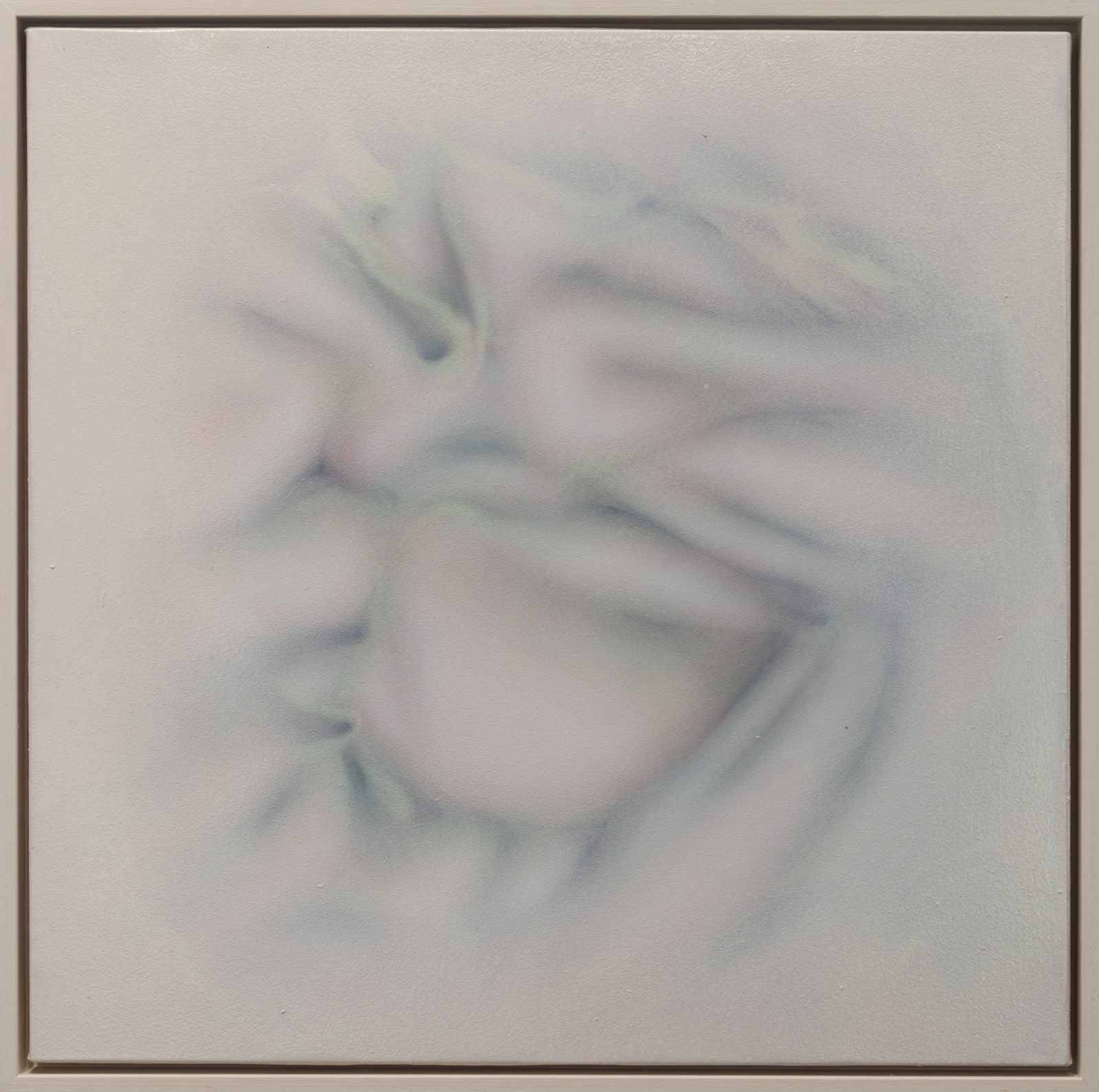 Miramar Al Nayyar, Recordings 14, 2024