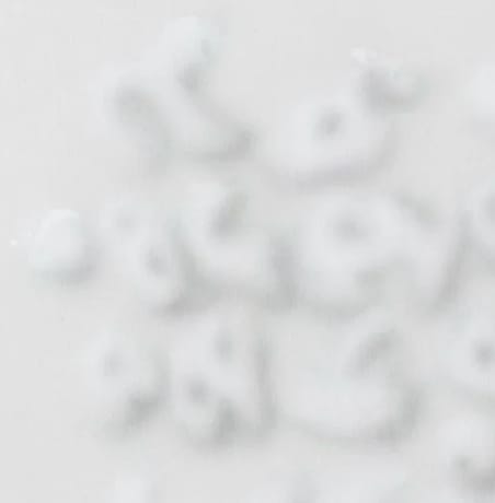 Miramar Al Nayyar, The Language of Movement and the Movement of Language #2, 2025