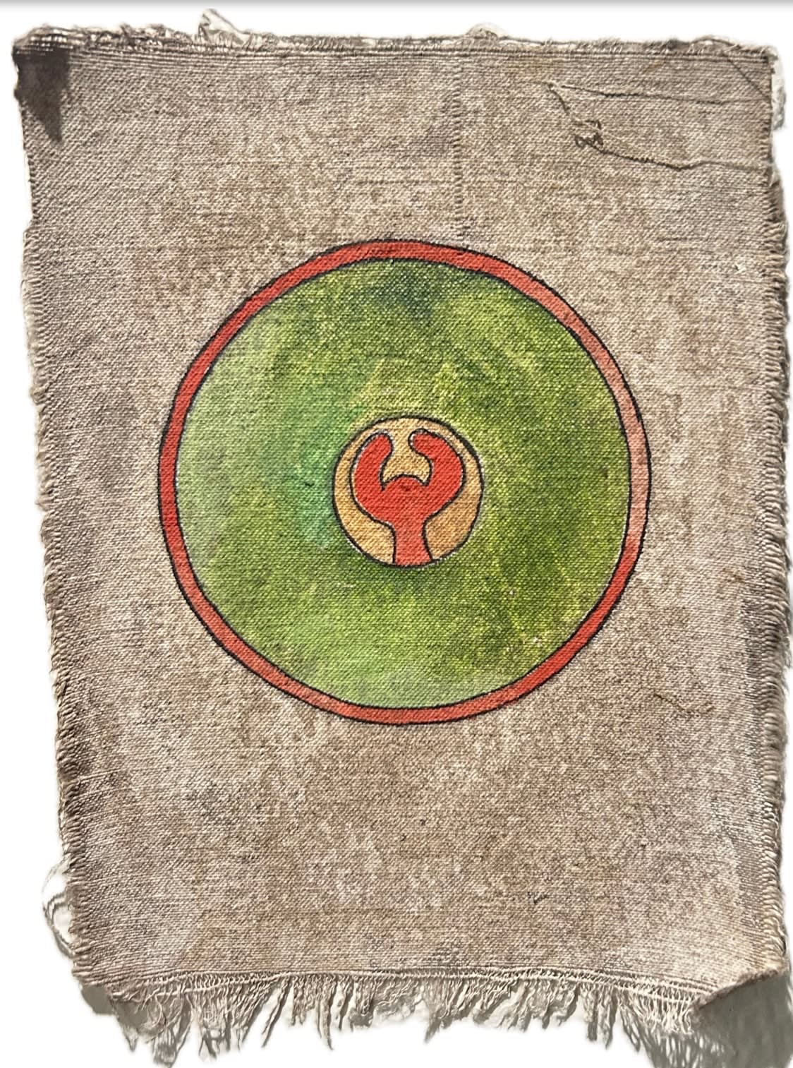 Mohamed Monaiseer, Dictionary #63, 2014