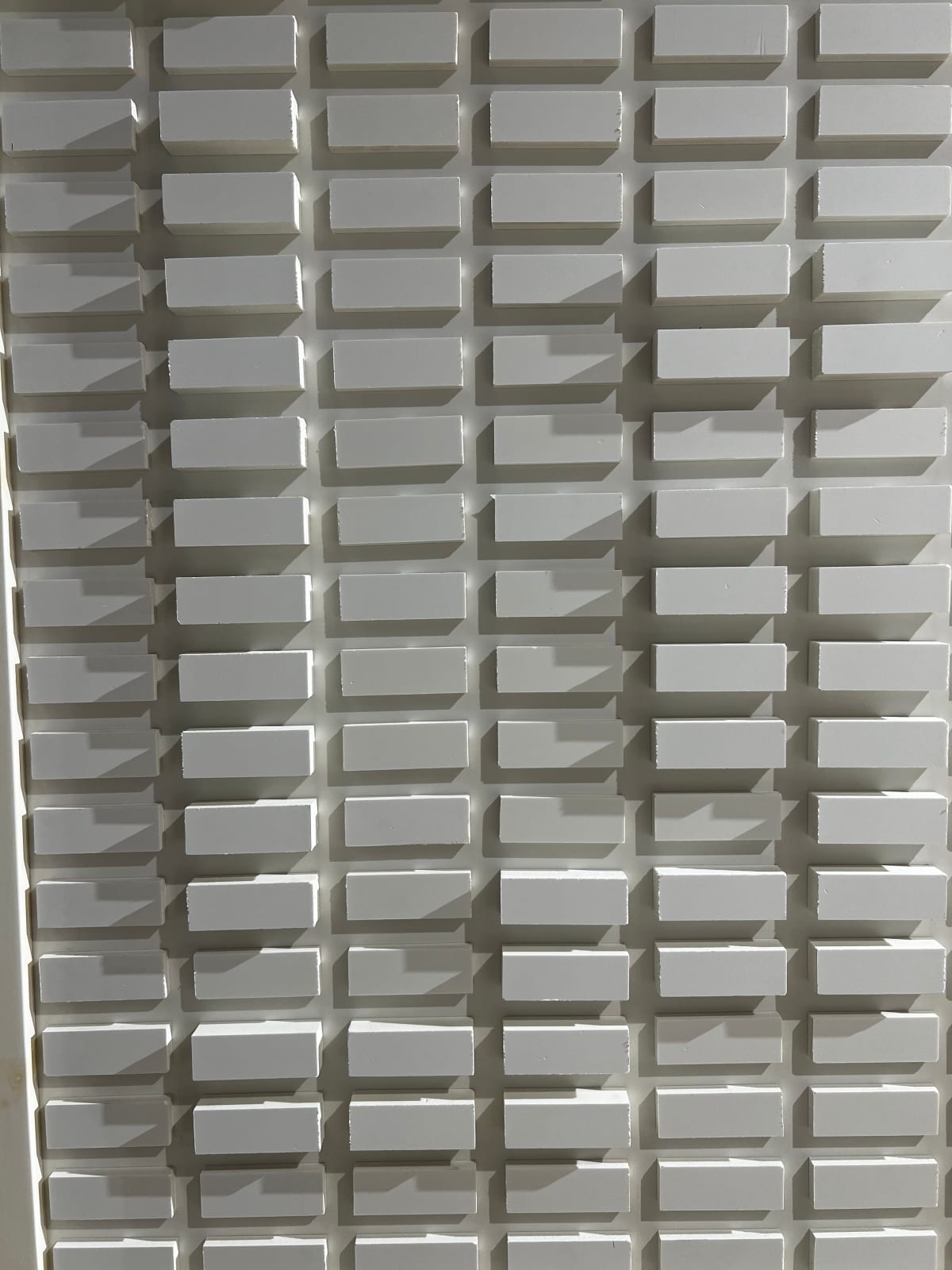 Lulwah Al Homoud, IQRAA, 2023