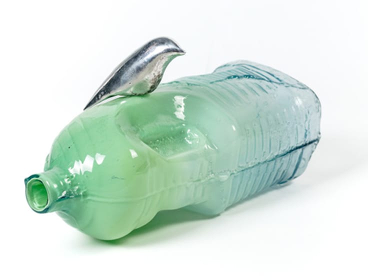 Béchir Boussandel, Bidon J 2, 2025